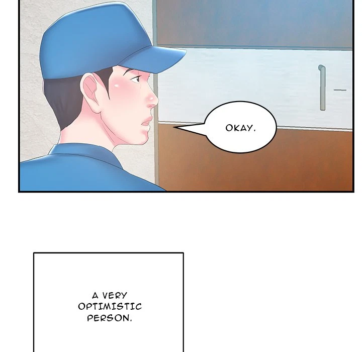 Chapter 27, page 39
