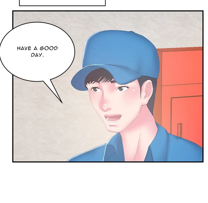 Chapter 27, page 40