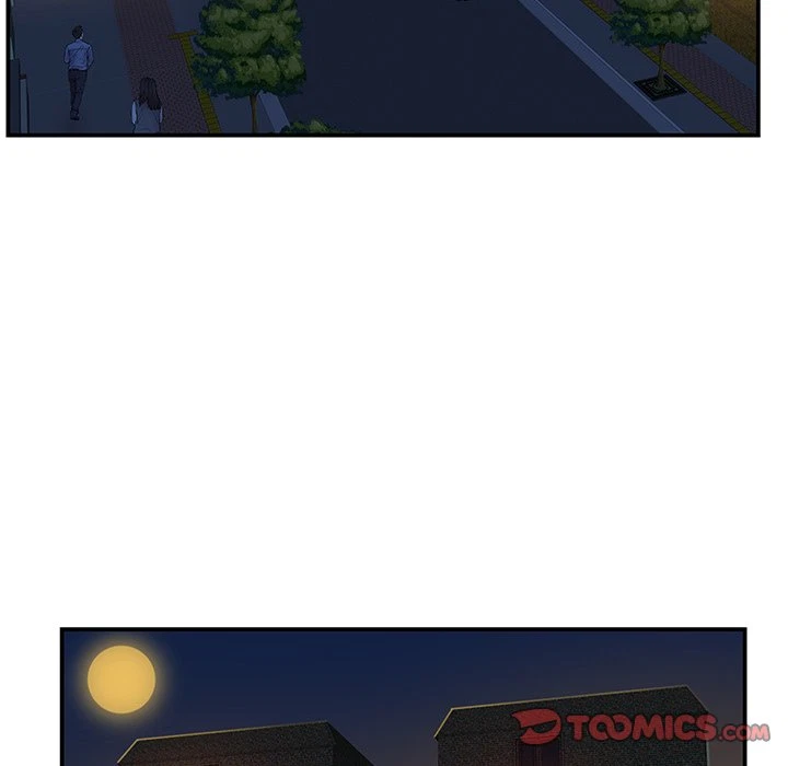 Chapter 27, page 42