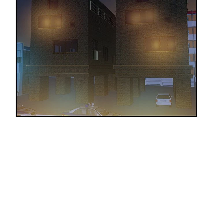 Chapter 27, page 43