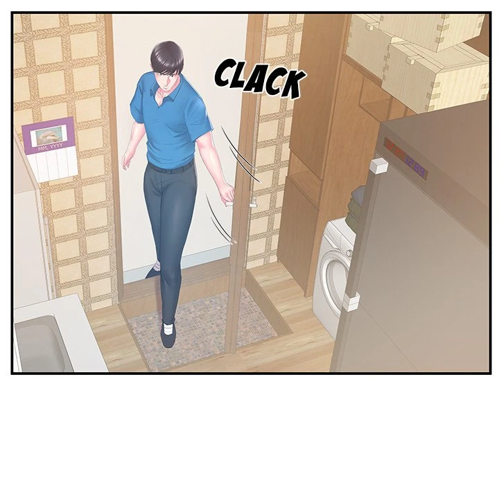 Chapter 27, page 44