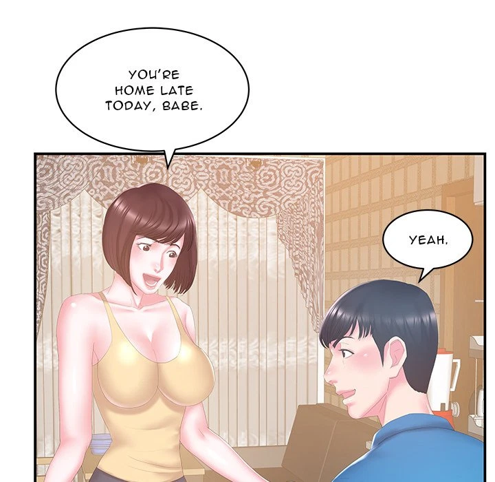 Chapter 27, page 45