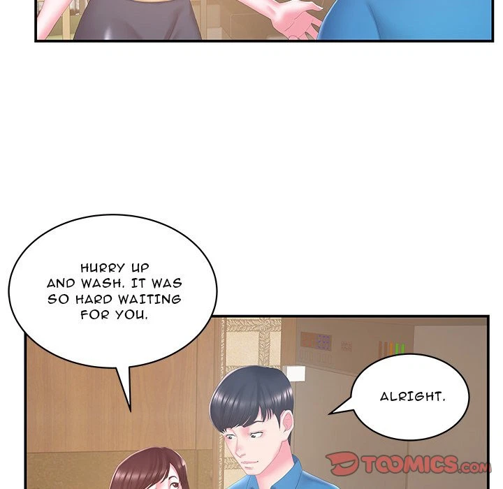 Chapter 27, page 46