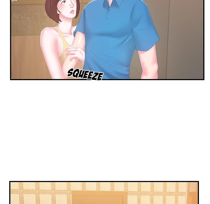 Chapter 27, page 47