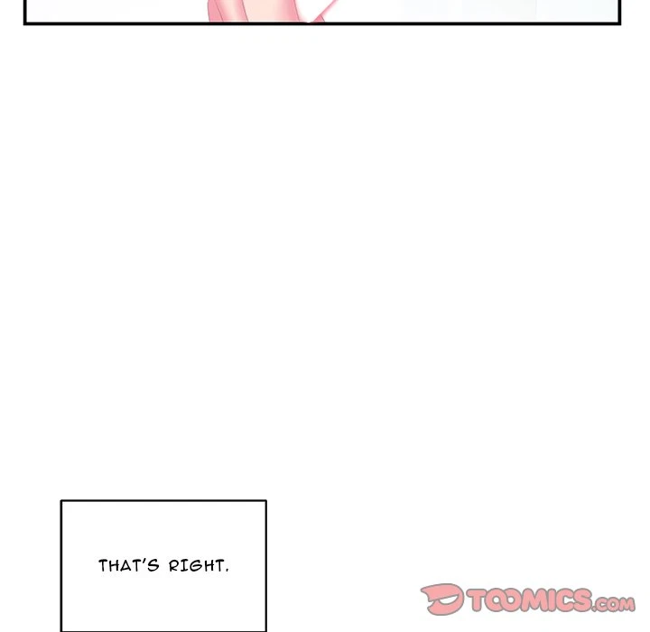 Chapter 27, page 50