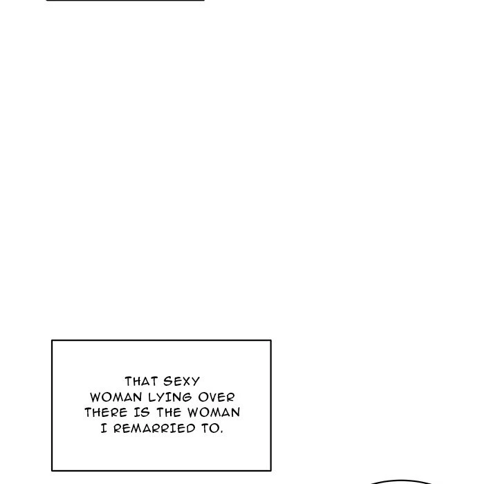 Chapter 27, page 51