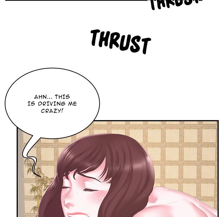 Chapter 27, page 57