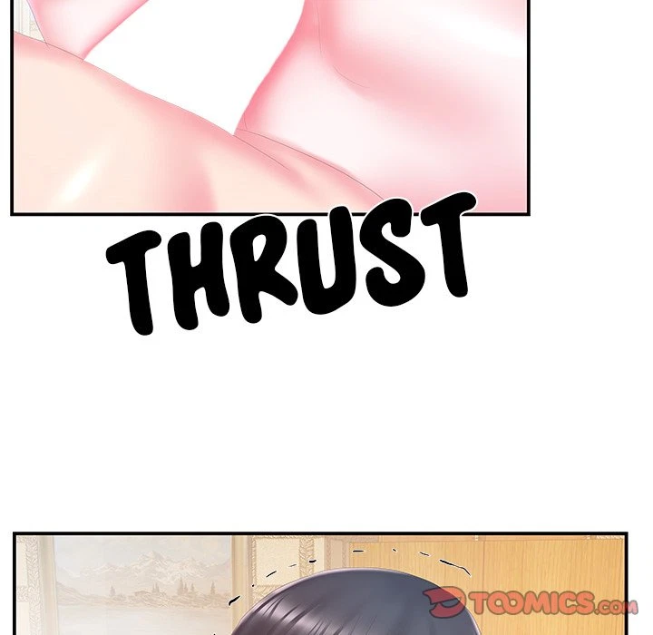 Chapter 27, page 62