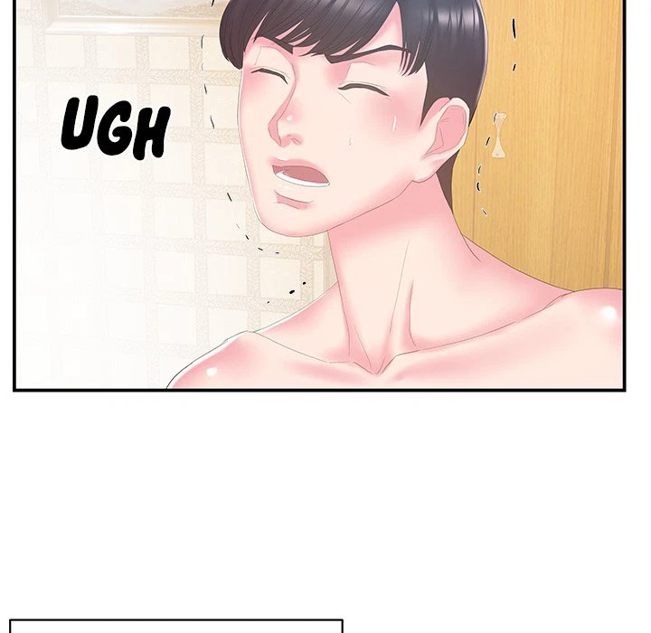 Chapter 27, page 63
