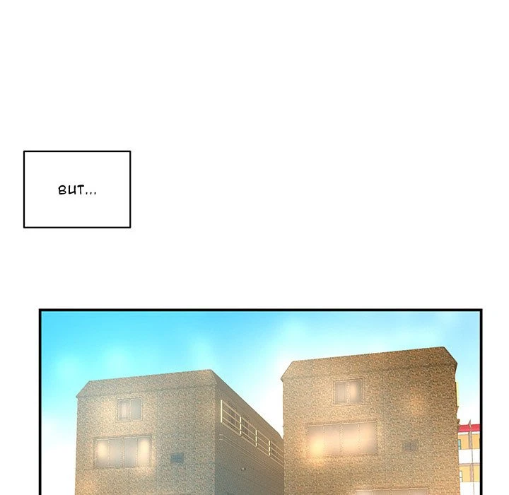 Chapter 27, page 65