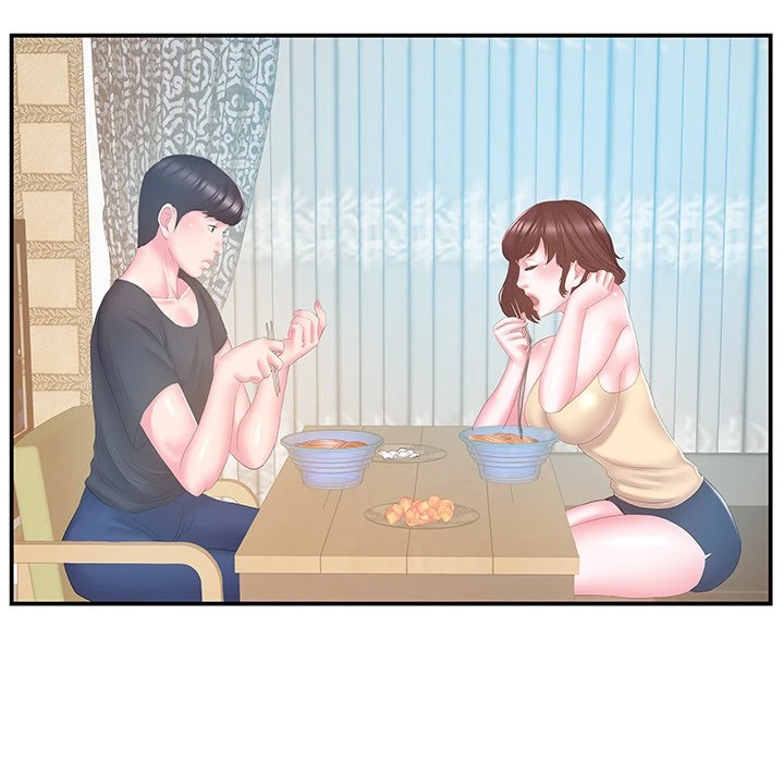 Chapter 27, page 67