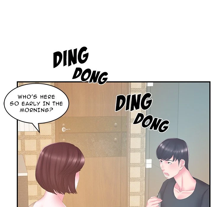 Chapter 27, page 68
