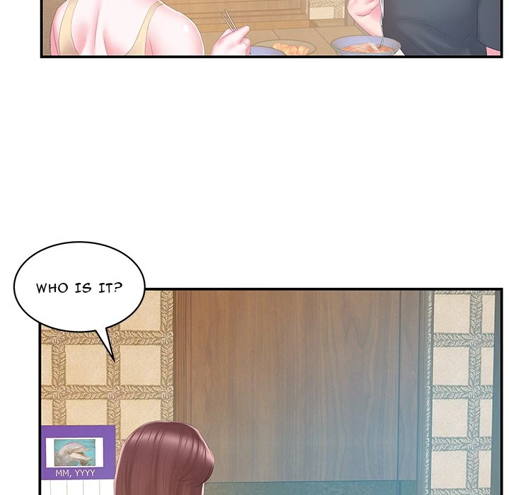 Chapter 27, page 69