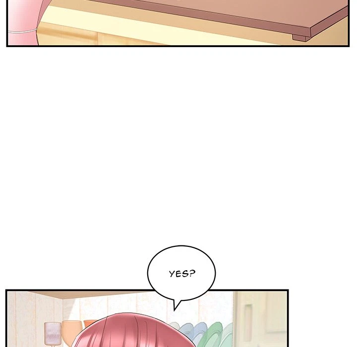 Chapter 27, page 7