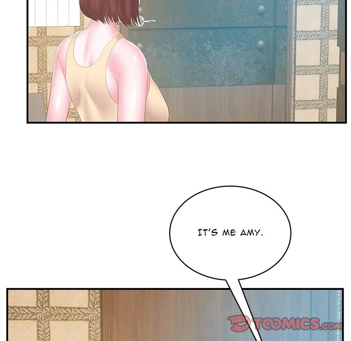 Chapter 27, page 70