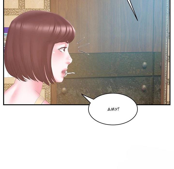 Chapter 27, page 71