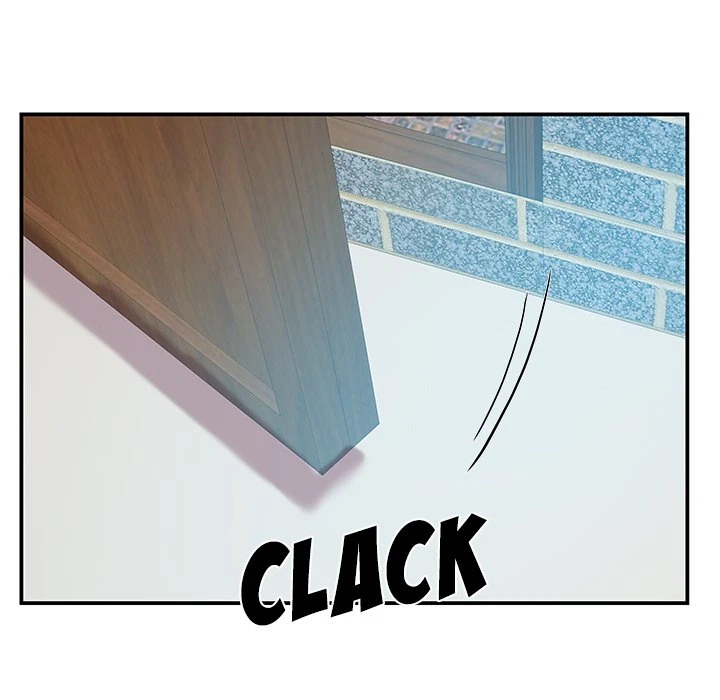 Chapter 27, page 72