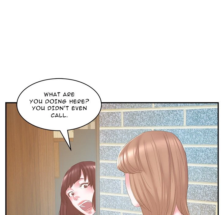 Chapter 27, page 73