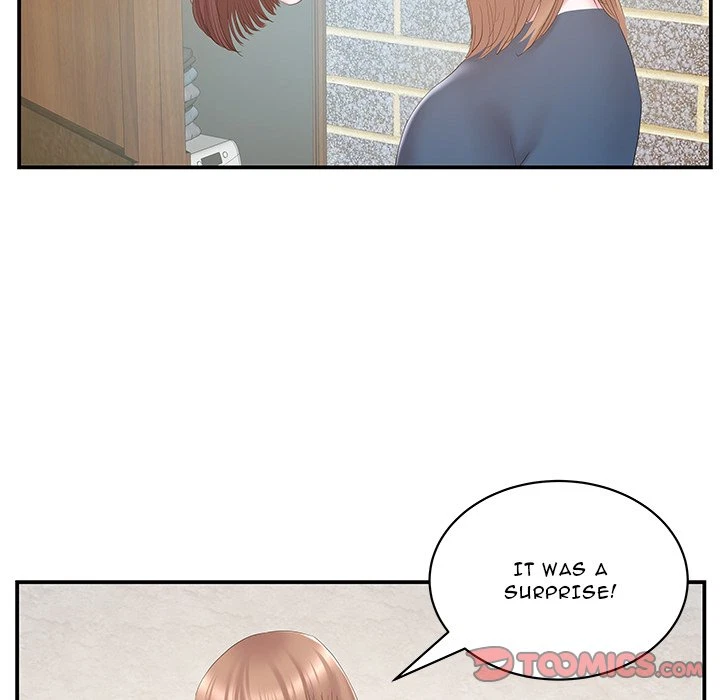 Chapter 27, page 74
