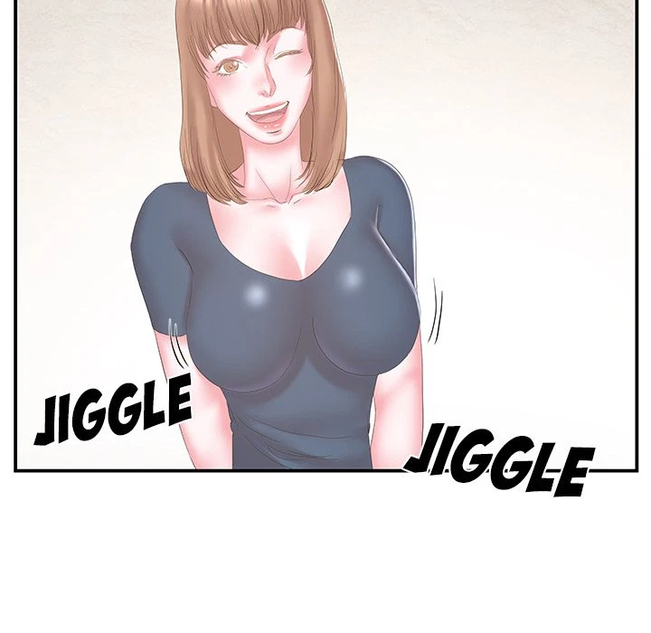 Chapter 27, page 75
