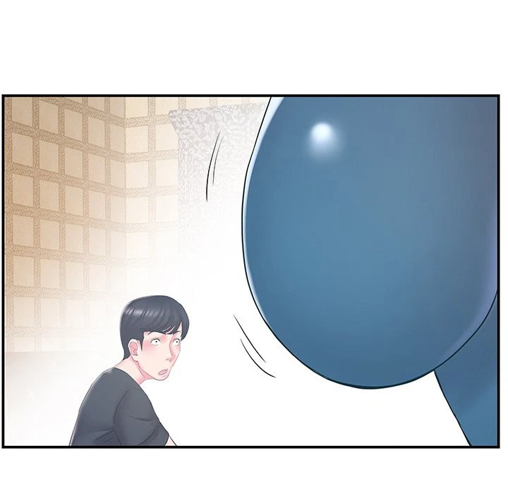 Chapter 27, page 76