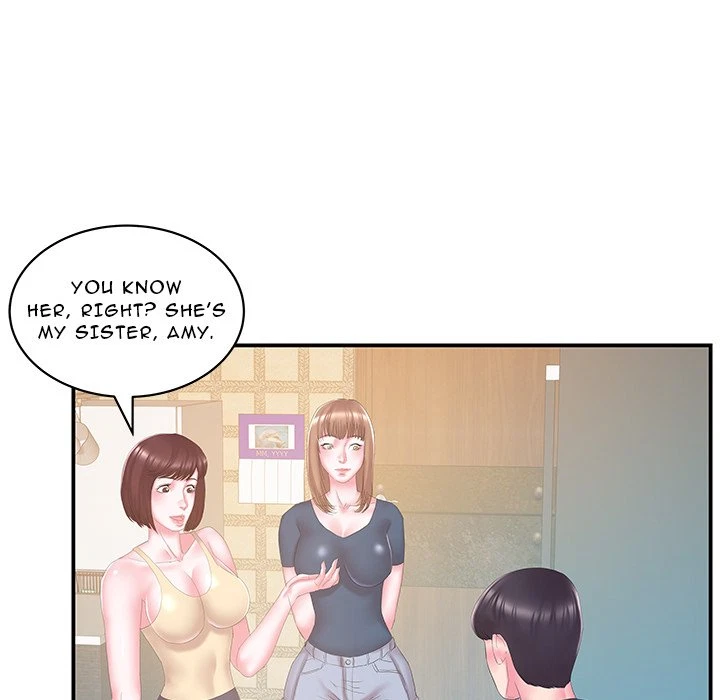Chapter 27, page 77