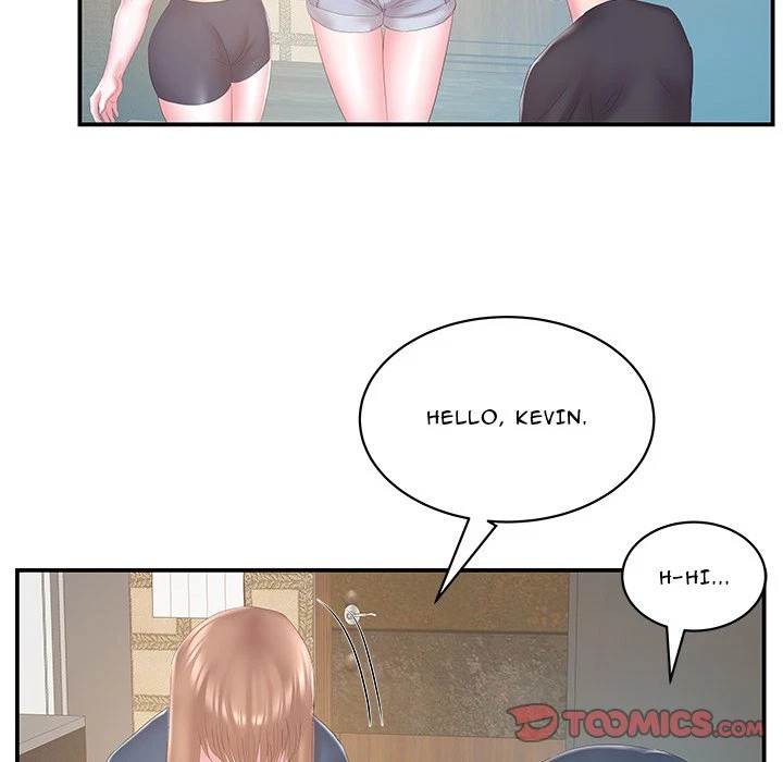 Chapter 27, page 78
