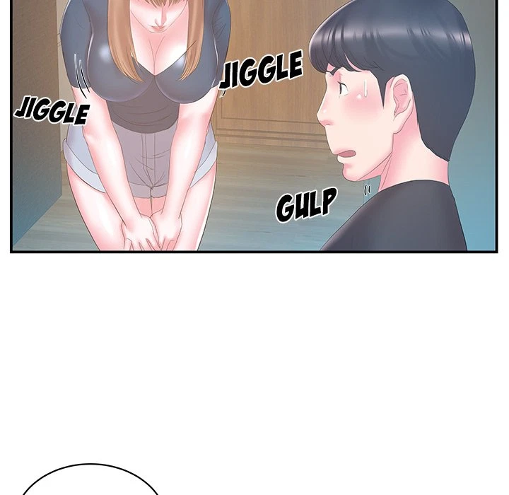 Chapter 27, page 79