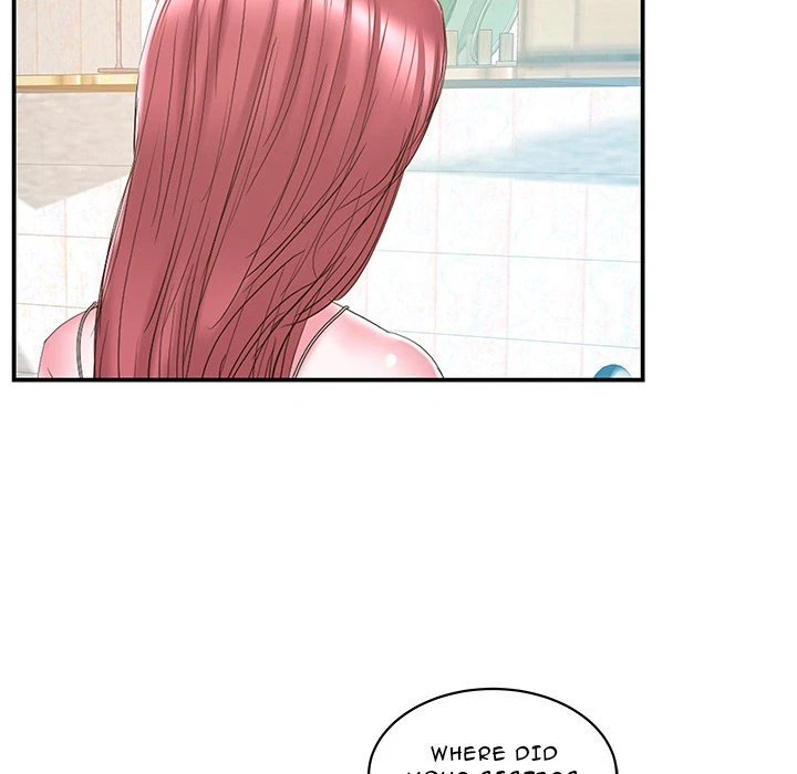 Chapter 27, page 8