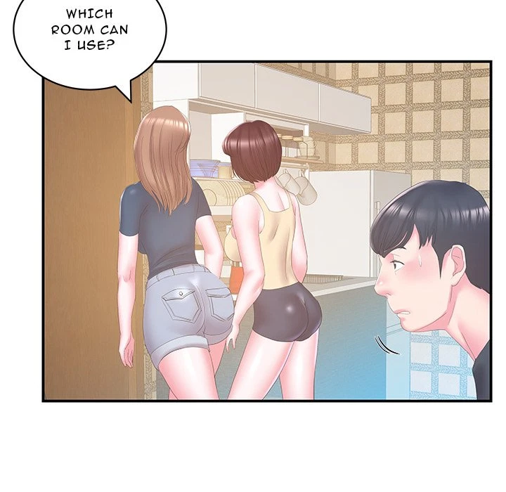 Chapter 27, page 80