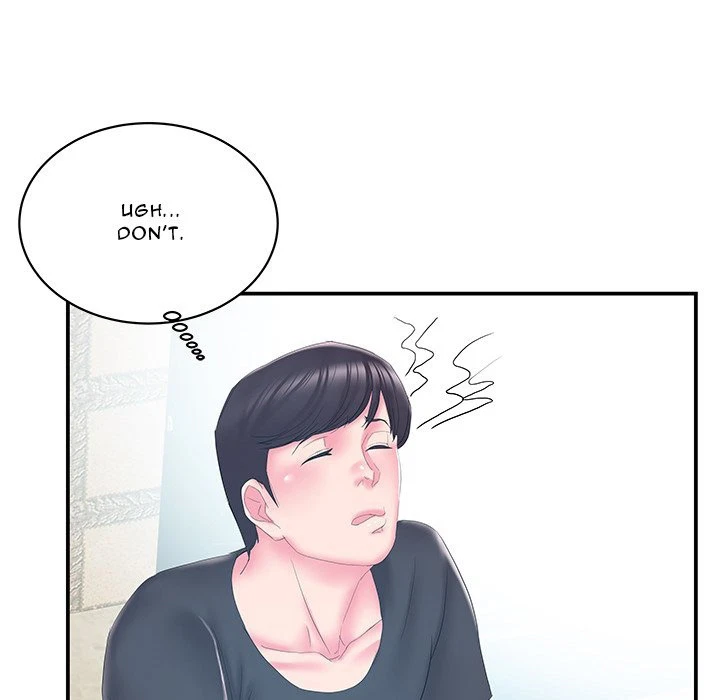 Chapter 27, page 81