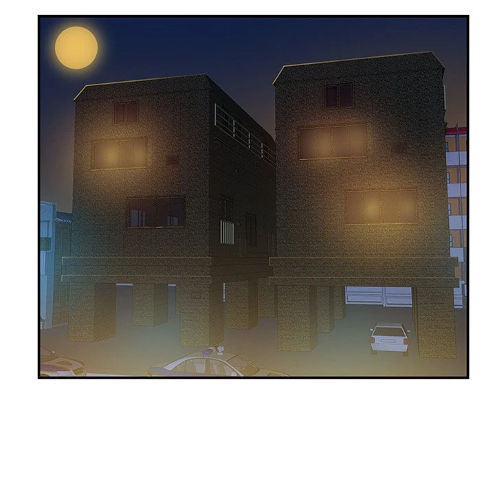 Chapter 27, page 83