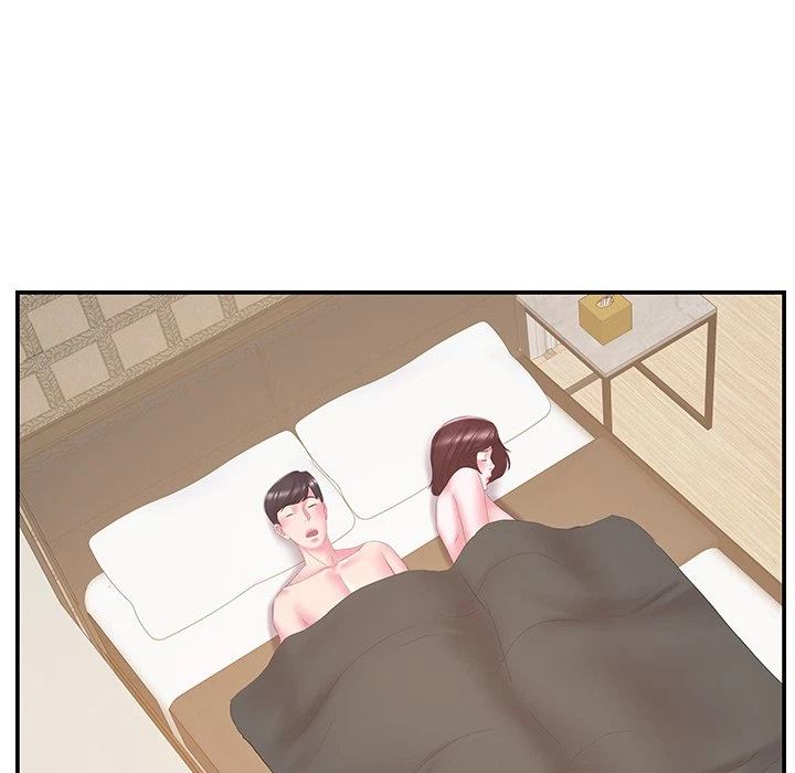 Chapter 27, page 84