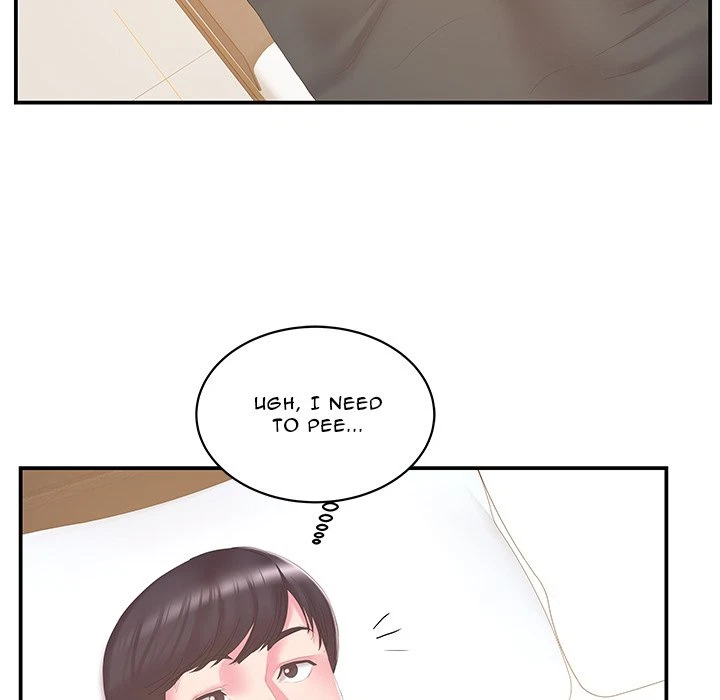 Chapter 27, page 85
