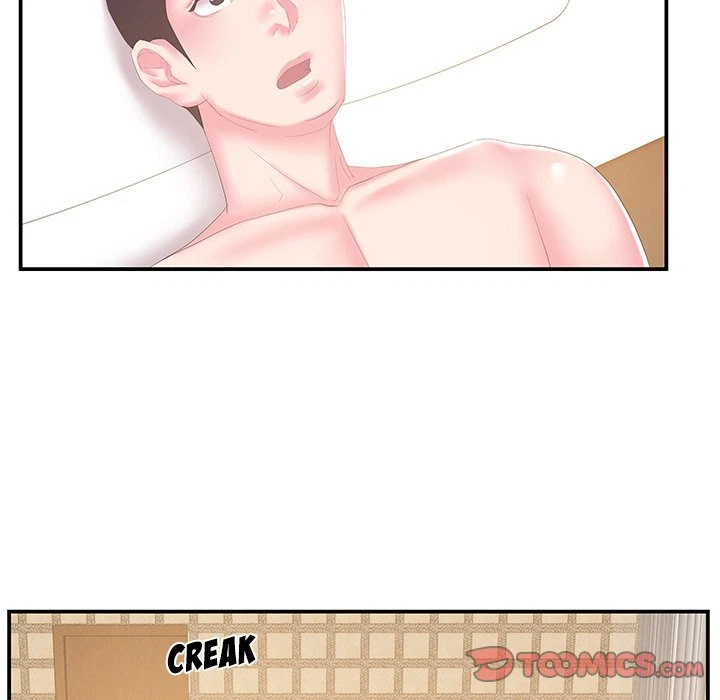 Chapter 27, page 86