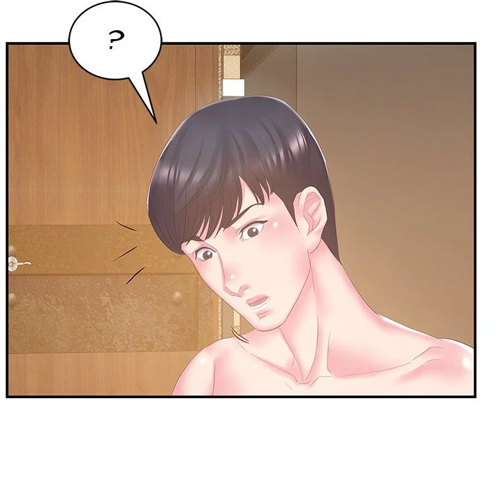 Chapter 27, page 89