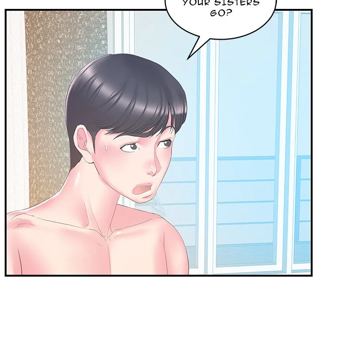Chapter 27, page 9