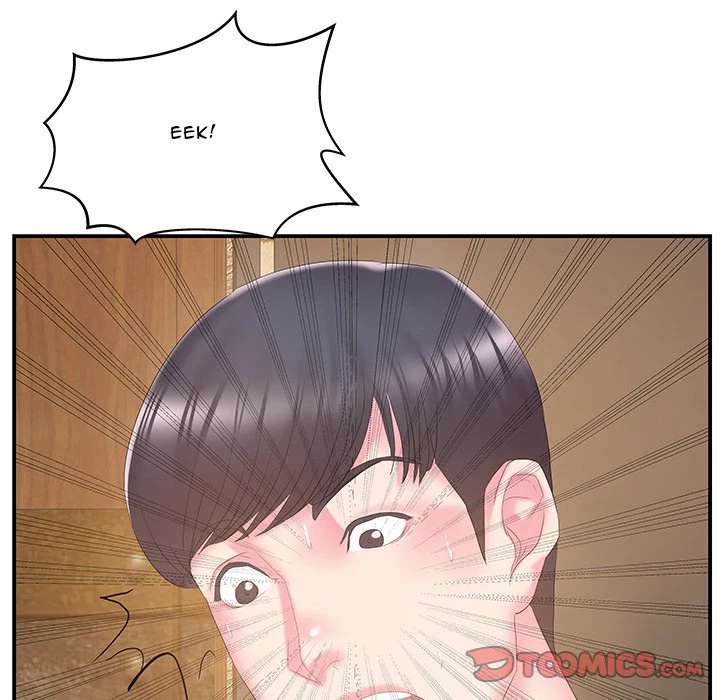 Chapter 27, page 90