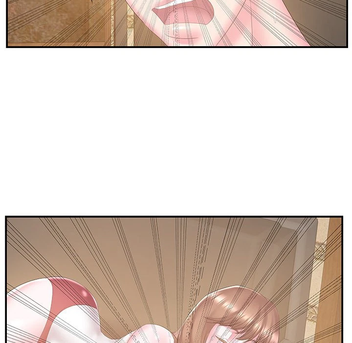 Chapter 27, page 91