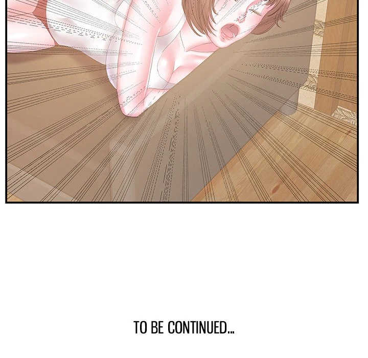 Chapter 27, page 92