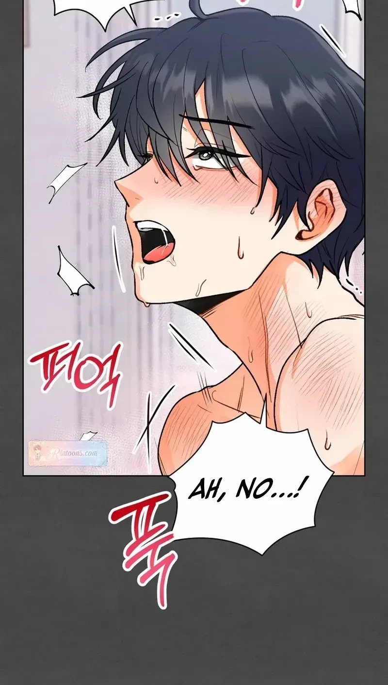Chapter 2, page 10