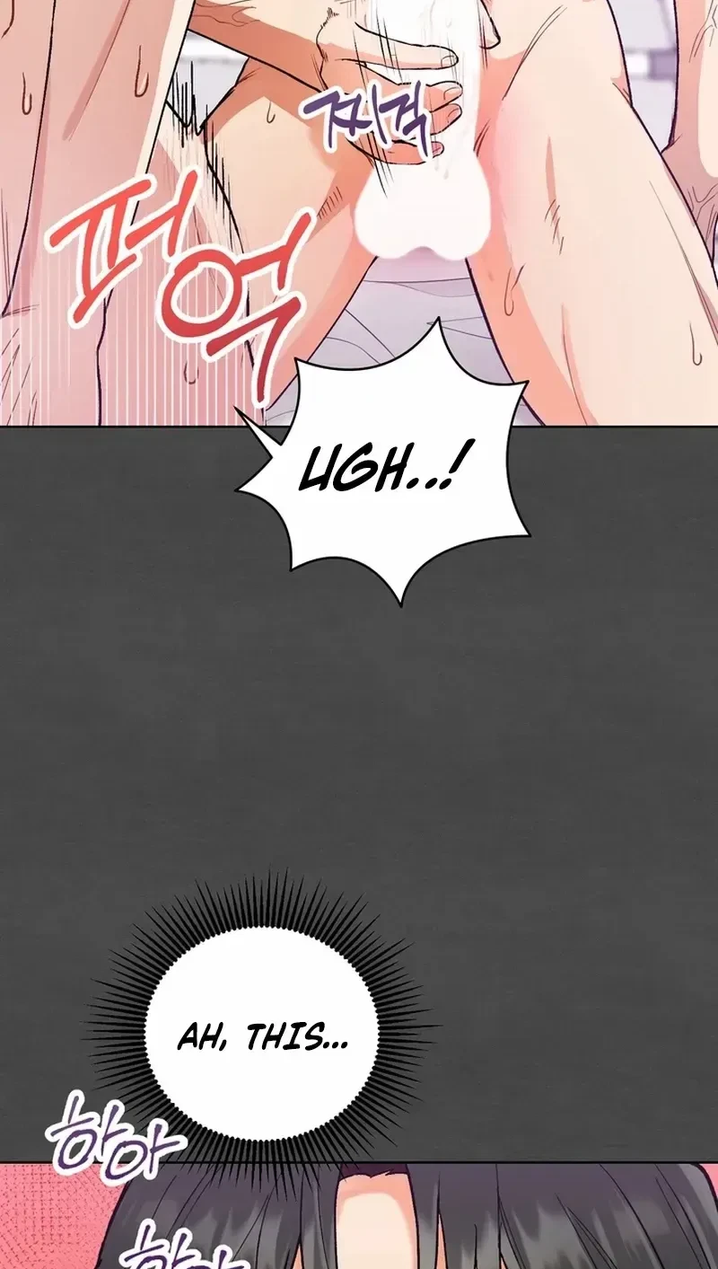 Chapter 2, page 5