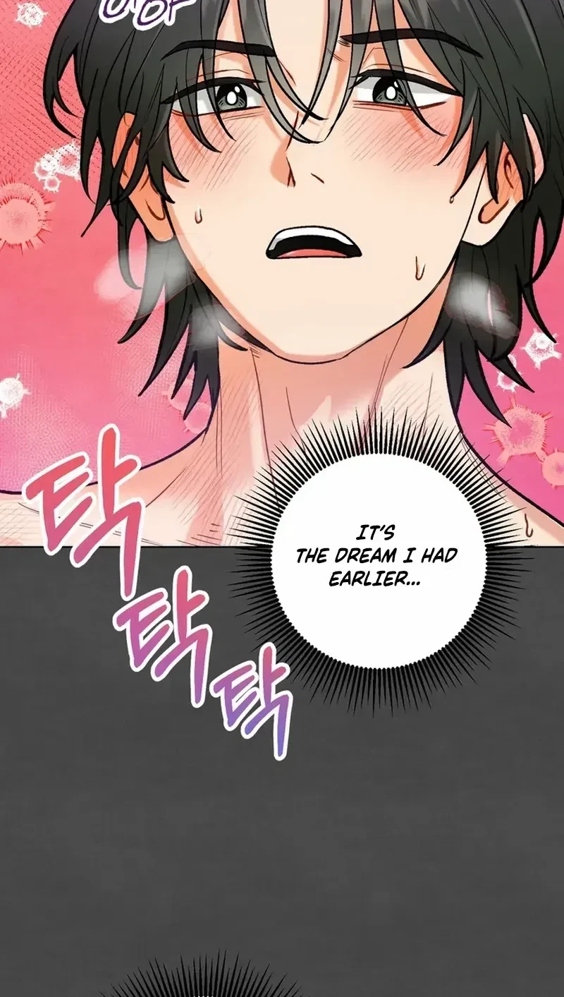 Chapter 2, page 6