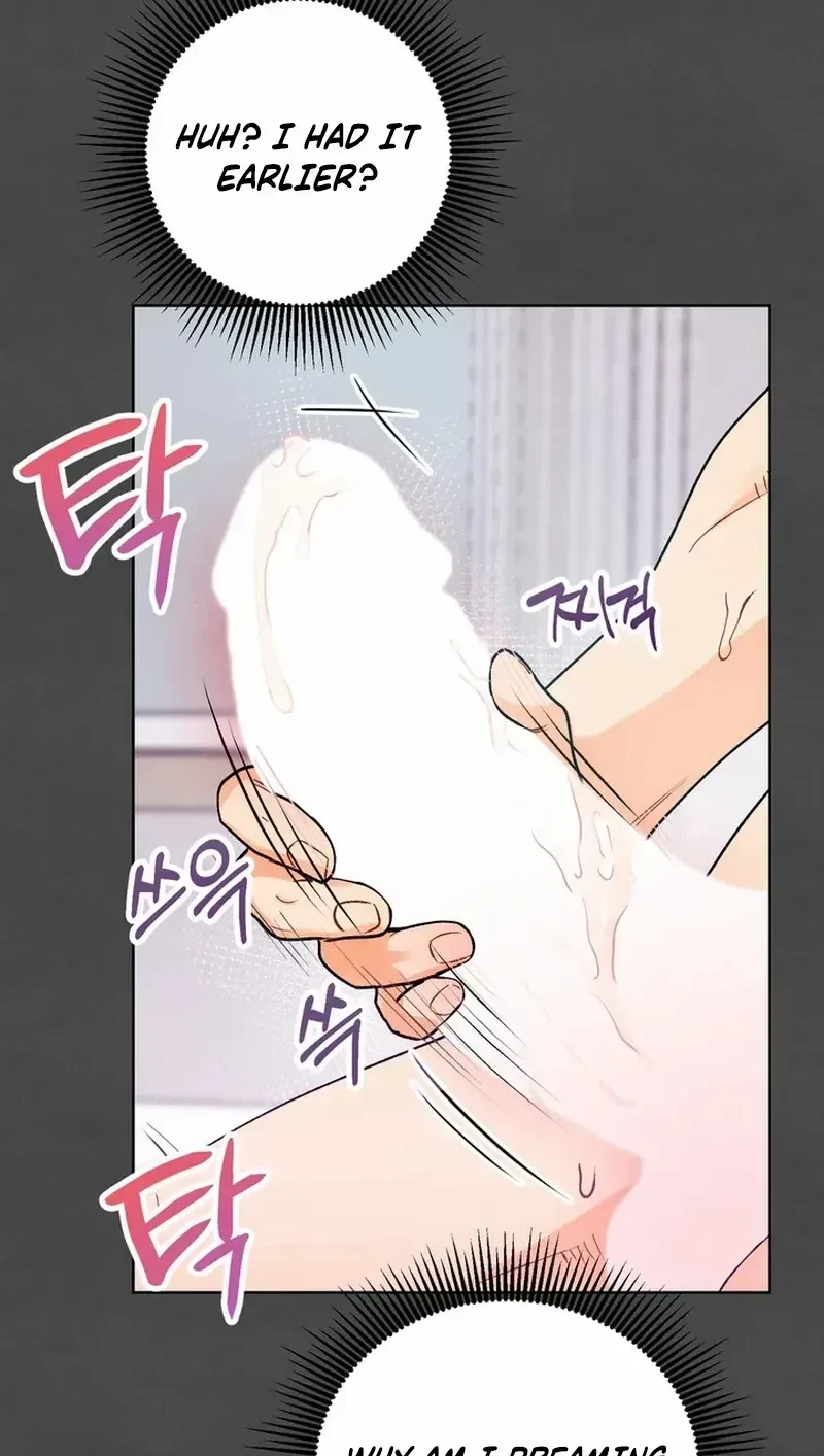 Chapter 2, page 7