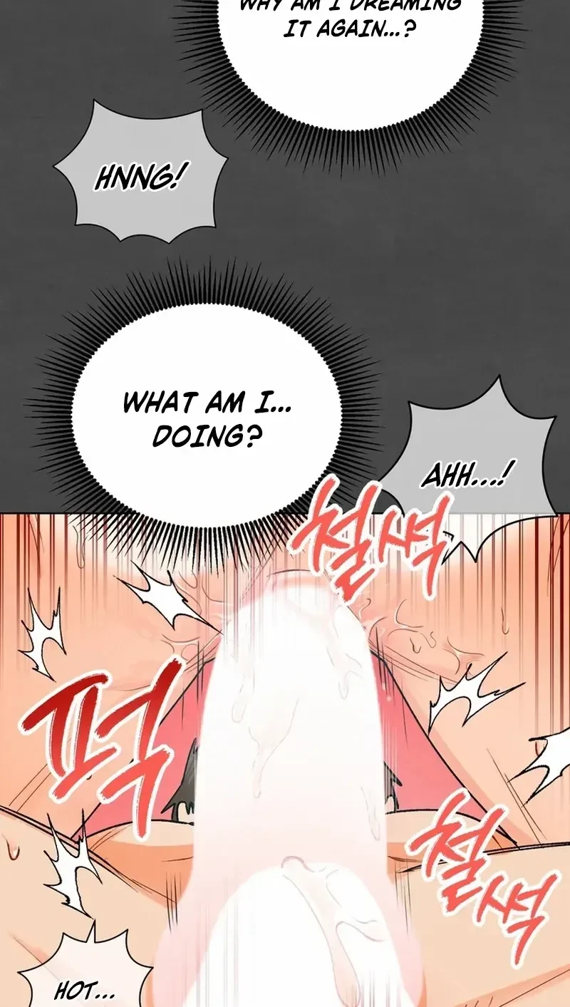 Chapter 2, page 8