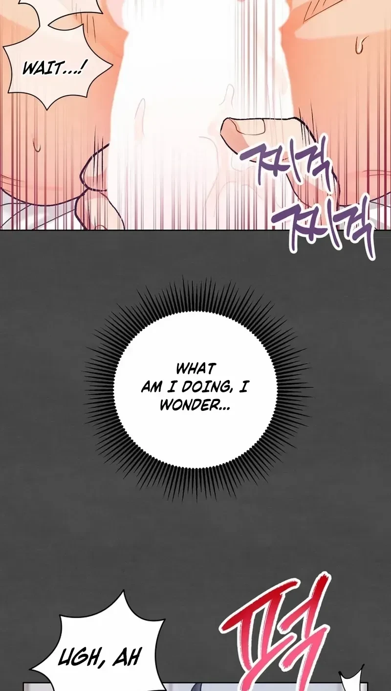 Chapter 2, page 9