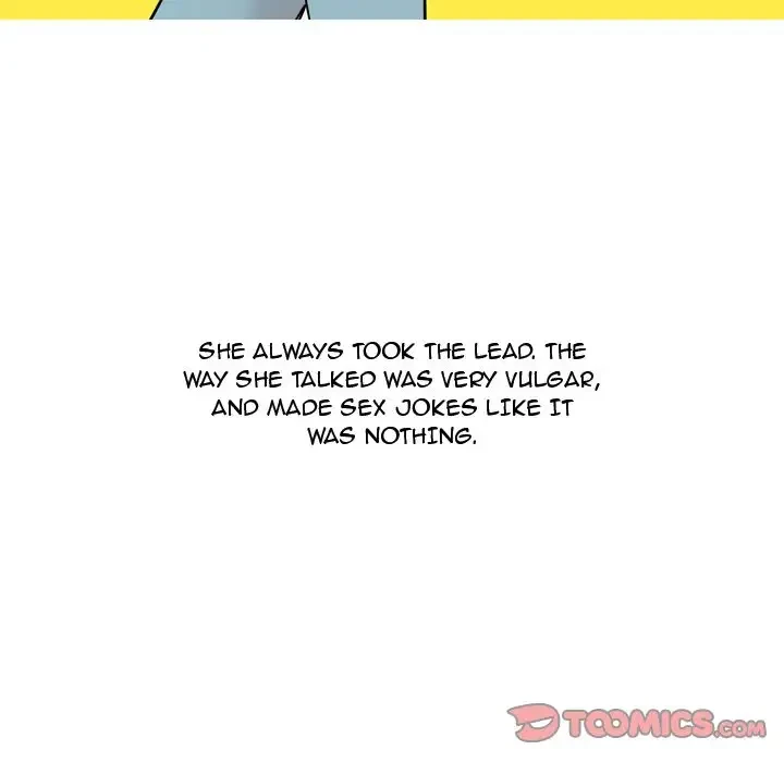 Chapter 5, page 10