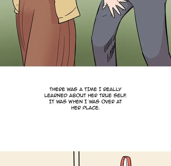 Chapter 5, page 12