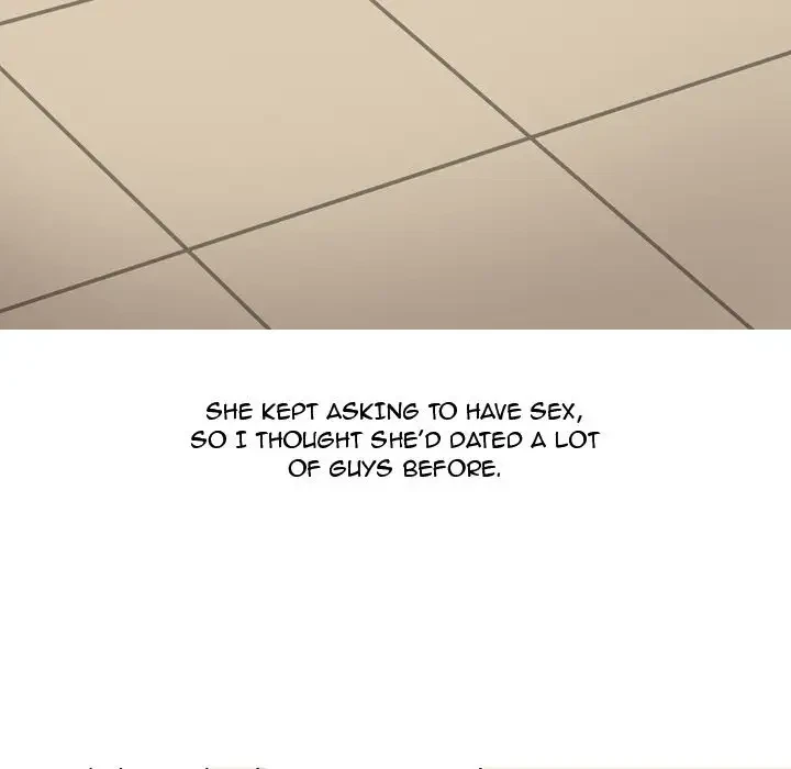 Chapter 5, page 14