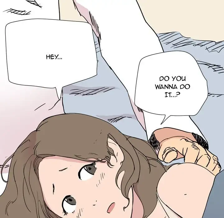 Chapter 5, page 15